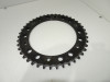 Ketting en tandwielset Honda VFR 750