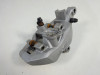 Brake caliper right front Yamaha FJR 1300