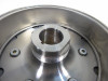 Rotor vliegwiel Aprilia Tuono 660