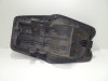 Seat Honda CBR 600 F