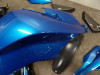 Complete kuipset BMW K 1600 GT