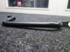 Achterhandvat Yamaha FAZER 600
