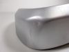 Muffler Kawasaki Z 750