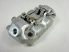 Remklauw links voor KTM 690 SM