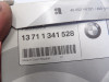 Air cleaner BMW R 1100  1150 RS