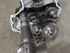 Versnellingsbak BMW R 1250 GS