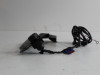 Topkuip bekleding Yamaha YZF R1