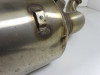 Muffler KTM 690 Duke 4