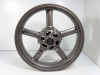 Felge vorne Yamaha BT 1100