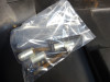 Top Box Honda CBF 600