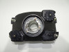 Koplamp Yamaha XJ 600 Diversion
