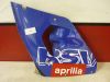 Seiten verkleidung links Aprilia RSV 1000