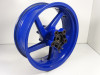 Felge hinten Aprilia Falco