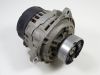 Lichtmaschine BMW K 1200 RS