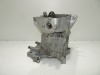 Gear box BMW R 1100  1150 RS