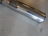 Muffler Honda CBR 1100 XX