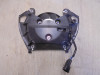 Ventilator Honda CBR 500 R