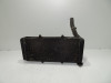 Radiateur Aprilia Caponord 1000