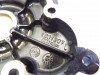 Motorblockdeckel Triumph Sprint RS