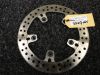 Bremsscheibe hinten  KTM 990 Superduke