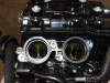 Motorblock BMW F 750 GS