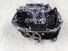 Cylinder head BMW R 1250 RT