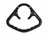Rear grip Honda VFR 800 I