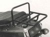 Topkofferdrager Kawasaki GTR 1000