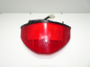Rucklicht BMW F 650