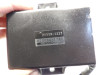 Ignitor CDI ECU Kawasaki CSR 305 LTD