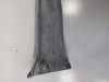 Seitenverkleidung links klein Aprilia RSV 1000