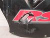 Linker zijkuip Aprilia RSV 1000
