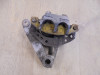 Achter remklauw Kawasaki ZZR 600