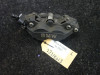 Remklauw links voor BMW R 1200 R
