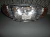 Achterlicht Overig Peugot elysco 125