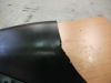 Tankcover Kawasaki ZX 6 R
