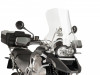 Wind screen BMW R 1200 GS