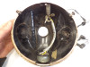 Koplamp Honda CB 350 Four