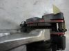 Bremssattel Bremszange hinten Kawasaki Z 800