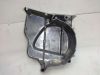 Motorblokdeksel voortandwiel Kawasaki Z 250
