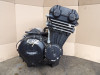 Motorblok Triumph 1200 Daytona