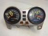Meter combination Honda CB 450