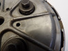 Koppeling Kawasaki LTD 440