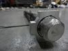 Rear axle KTM 690 duke 3