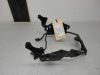 Upper cowl Stay Suzuki GSR 600
