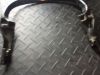 Achterhandvat Suzuki GSX F 750