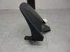 Achterspatbord Suzuki GSR 600