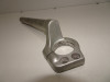 Lenkerstummel Links Triumph Sprint RS