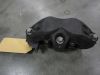Remklauw links voor Kawasaki Z 750
