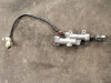 Rear brake master cylinder  Aprilia RXV  SXV